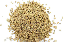 Load image into Gallery viewer, indian palak seeds spinach heirloom leafy green