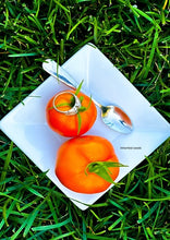 Load image into Gallery viewer, heritage indiam countryside tomato