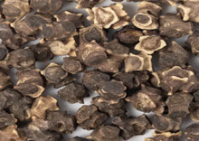 Load image into Gallery viewer, Swiss Chard Ruby Red Premium