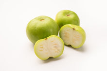 Load image into Gallery viewer, Indian Apple Gourd / Tinda Gourd