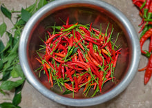 Load image into Gallery viewer, Chilli Thai Hot