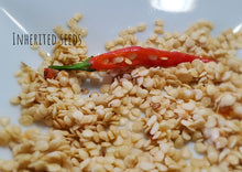 Load image into Gallery viewer, Chilli Thai Dragon