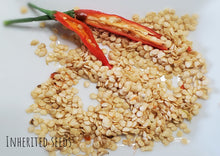 Load image into Gallery viewer, Chilli Thai Super