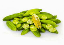 Load image into Gallery viewer, Tindoora ( Ivy Gourd / Dondakaya / Coccinia Indica)