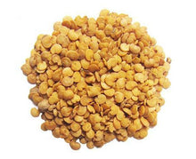 Load image into Gallery viewer, "Harvested Udumalaipet eggplants – perfect for curries, grilling, and roasting”