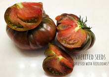 Load image into Gallery viewer, Tomato Cherokee Purple