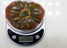 Load image into Gallery viewer, Tomato Black Krim Premium Large