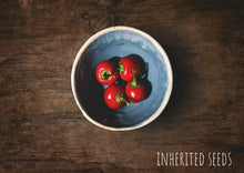 Load image into Gallery viewer, Cherry Bomb Hot Chilli Pepper