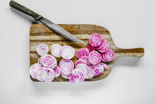 Load image into Gallery viewer, Beets Collection Value Pack (4 Varieties)