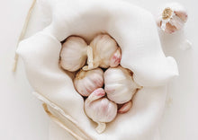Load image into Gallery viewer, German Red Hardneck Garlic