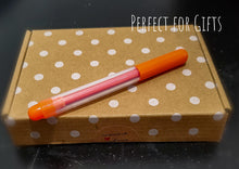 Load image into Gallery viewer, Hot Chilli Peppers Collection Value Pack (12 Varieties)