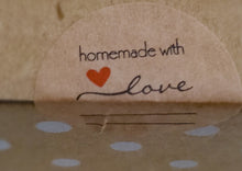 Load image into Gallery viewer, Green Powerhouse Collection Value Pack (21 Varieties)