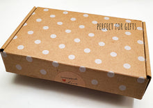 Load image into Gallery viewer, Hot Chilli Peppers Collection Value Pack (12 Varieties)