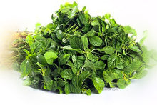 Load image into Gallery viewer, Amaranth Tropical / Siru Keerai