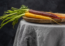 Load image into Gallery viewer, Carrot Purple Dragon