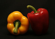 Load image into Gallery viewer, Bell Pepper Red Yolo Large