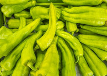 Load image into Gallery viewer, Chilli Sweet Banana Pepper