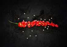 Load image into Gallery viewer, Hot Chilli Peppers Collection Value Pack (12 Varieties)