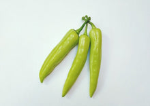 Load image into Gallery viewer, Chilli Sweet Banana Pepper