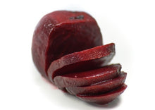 Load image into Gallery viewer, Beets Bull's Blood