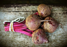 Load image into Gallery viewer, Beets Chioggio Premium