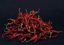 Load image into Gallery viewer, Chilli Ring O' Fire