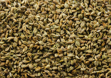 Load image into Gallery viewer, Carom - Indian Borage