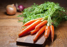 Load image into Gallery viewer, Carrot Sweet Asian Kuroda