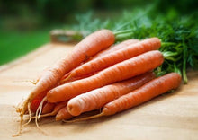 Load image into Gallery viewer, Carrot Sweet Asian Kuroda