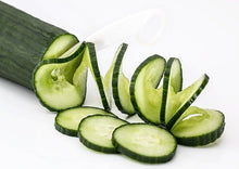 Load image into Gallery viewer, Cucumber Ashley