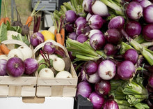 Load image into Gallery viewer, Onion Southport Red Globe