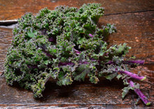 Load image into Gallery viewer, Kale Red Russian