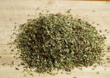 Load image into Gallery viewer, Oregano Common Italian
