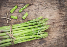 Load image into Gallery viewer, Asparagus - Mary Washington