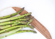 Load image into Gallery viewer, Asparagus - Mary Washington