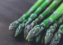 Load image into Gallery viewer, Asparagus - Mary Washington