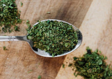 Load image into Gallery viewer, Oregano Common Italian