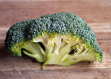 Load image into Gallery viewer, Broccoli - Waltham 29