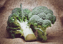 Load image into Gallery viewer, Broccoli - Waltham 29