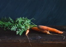 Load image into Gallery viewer, Carrot Danvers Premium