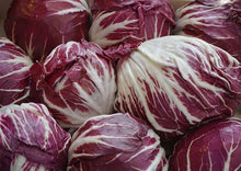 Load image into Gallery viewer, Radicchio Palla Rosa