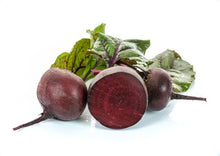 Load image into Gallery viewer, Beets Collection Value Pack (4 Varieties)