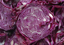 Load image into Gallery viewer, Cabbage Red Acre
