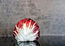 Load image into Gallery viewer, Radicchio Palla Rosa