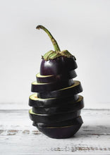 Load image into Gallery viewer, Eggplant Collection Value Pack (6 Varieties)