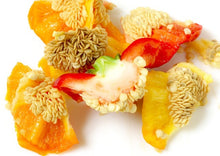 Load image into Gallery viewer, Bell Pepper Golden Yellow Premium