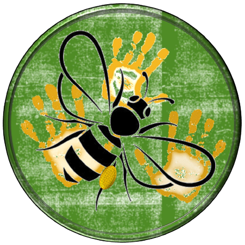Recipes Inherited Seeds recipes-inherited-seeds