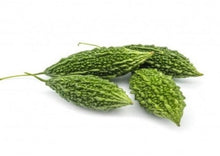 Load image into Gallery viewer, Indian Bitter Gourd / Karela
