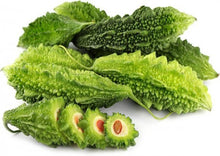 Load image into Gallery viewer, Indian Bitter Gourd / Karela
