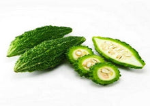 Load image into Gallery viewer, Indian Bitter Gourd / Karela
